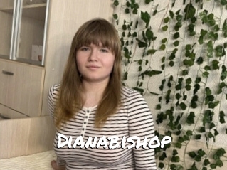 Dianabishop