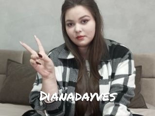 Dianadayves