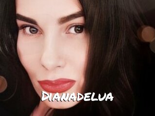 Dianadelua