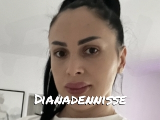 Dianadennisse