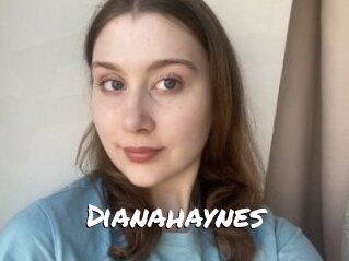 Dianahaynes