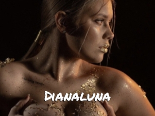 Dianaluna
