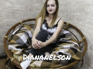Diananelson