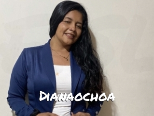 Dianaochoa