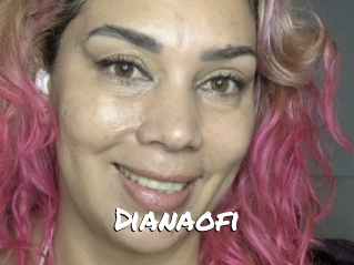 Dianaofi