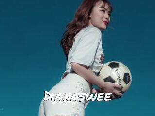 Dianaswee