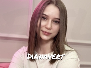 Dianavert