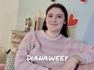 Dianaweey