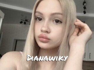Dianawiky
