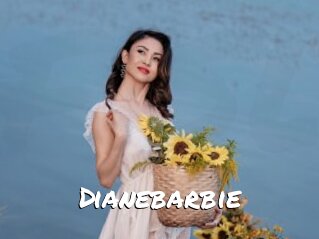 Dianebarbie