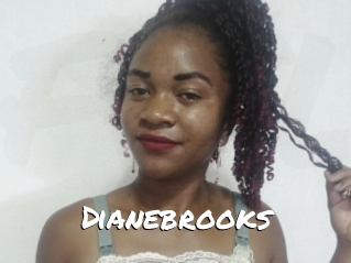 Dianebrooks