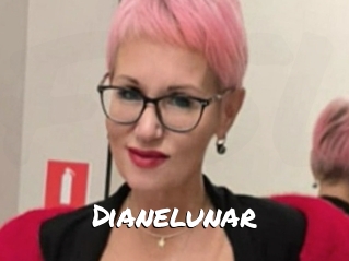 Dianelunar