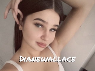 Dianewallace