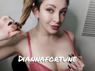 Diannafortune