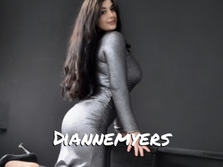 Diannemyers