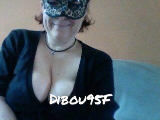 Dibou95F