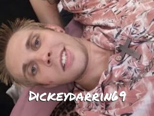 Dickeydarrin69