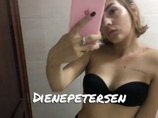 Dienepetersen