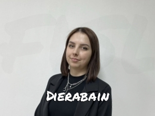 Dierabain