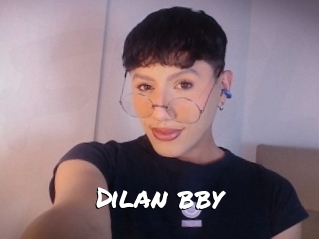 Dilan_bby