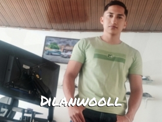 Dilanwooll