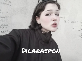 Dilaraspon