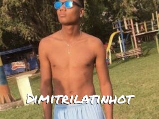 Dimitrilatinhot