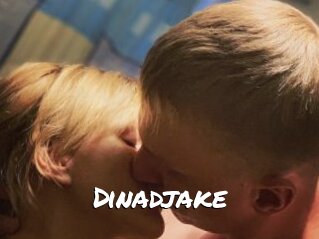 Dinadjake