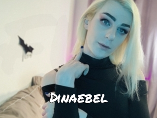 Dinaebel