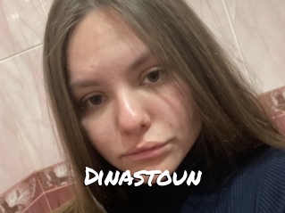 Dinastoun