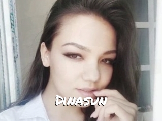 Dinasun