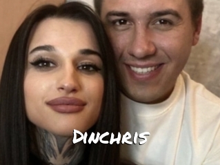 Dinchris