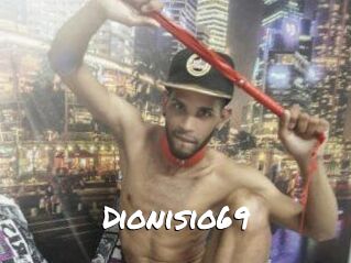 Dionisio69