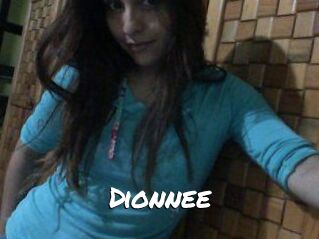 Dionnee