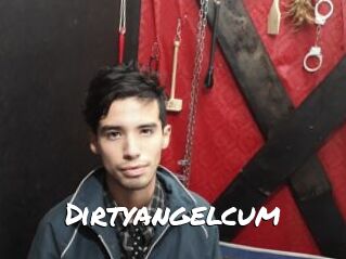 Dirtyangelcum