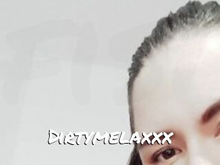 Dirtymelaxxx