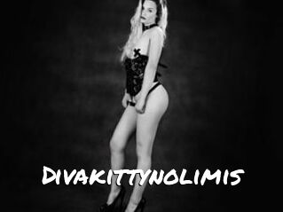 Divakittynolimis