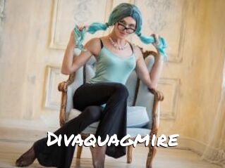 Divaquagmire