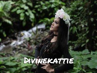 Divinekattie