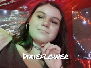 Dixieflower