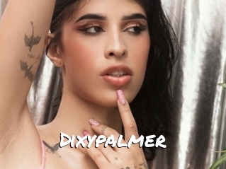 Dixypalmer