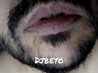 Djbeto