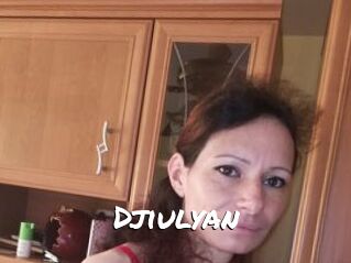 Djiulyan