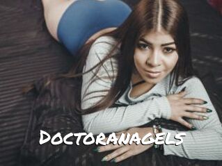 Doctoranagels