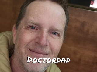 Doctordad