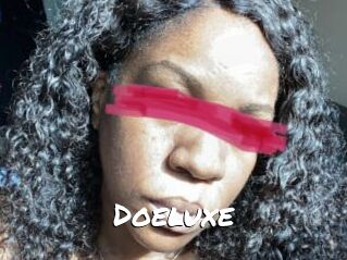 Doeluxe
