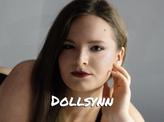 Dollsynn