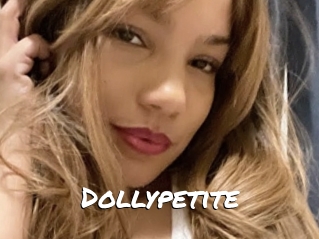 Dollypetite
