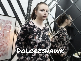 Doloreshawk