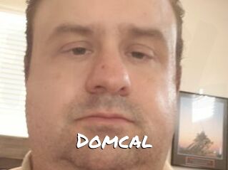 Domcal